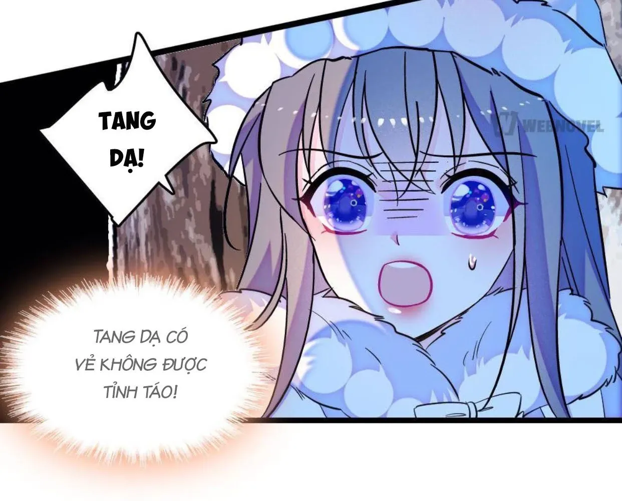 Chương 300 - trang 29