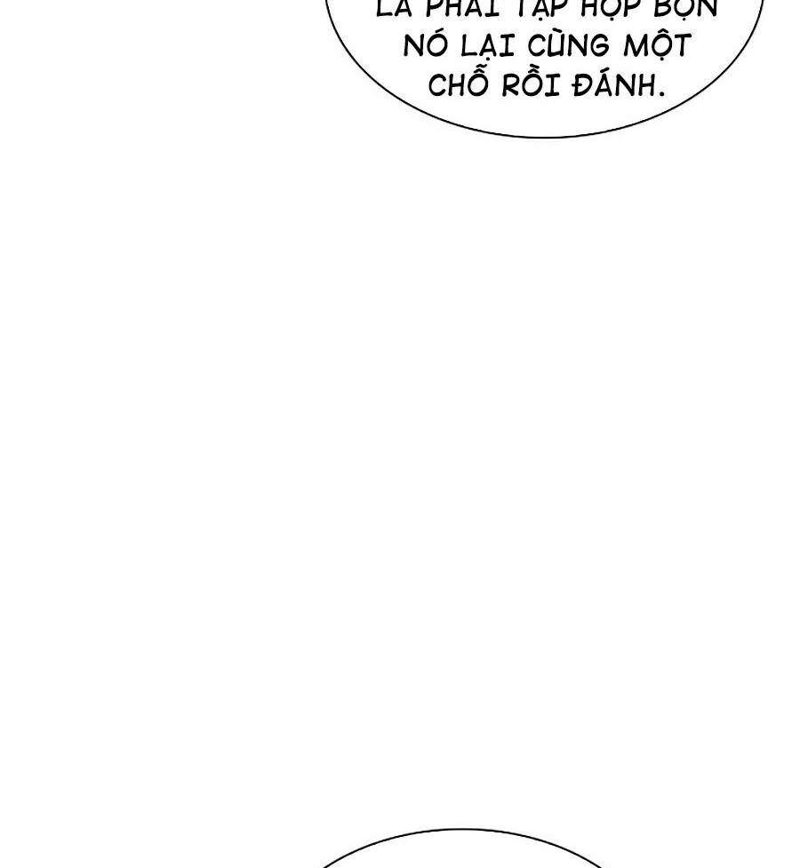 Trang 88