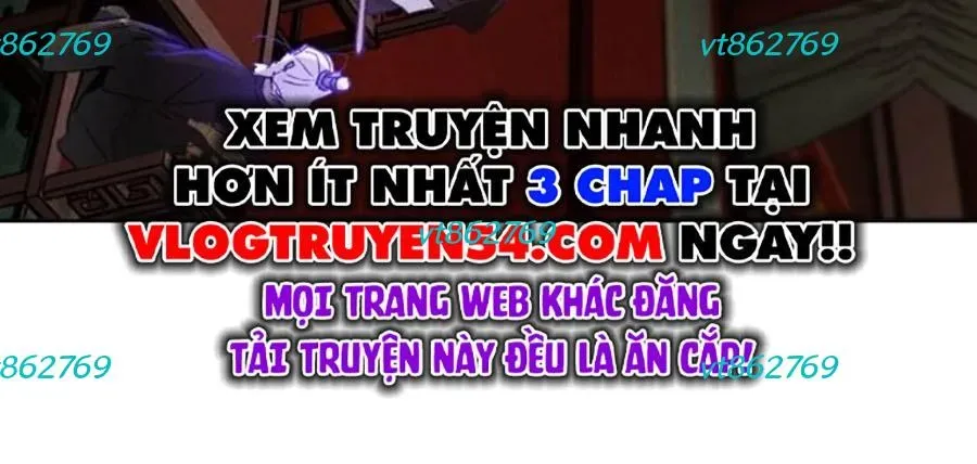 Trang 303