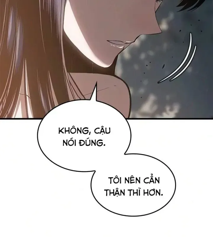 Chương 91 - trang 91