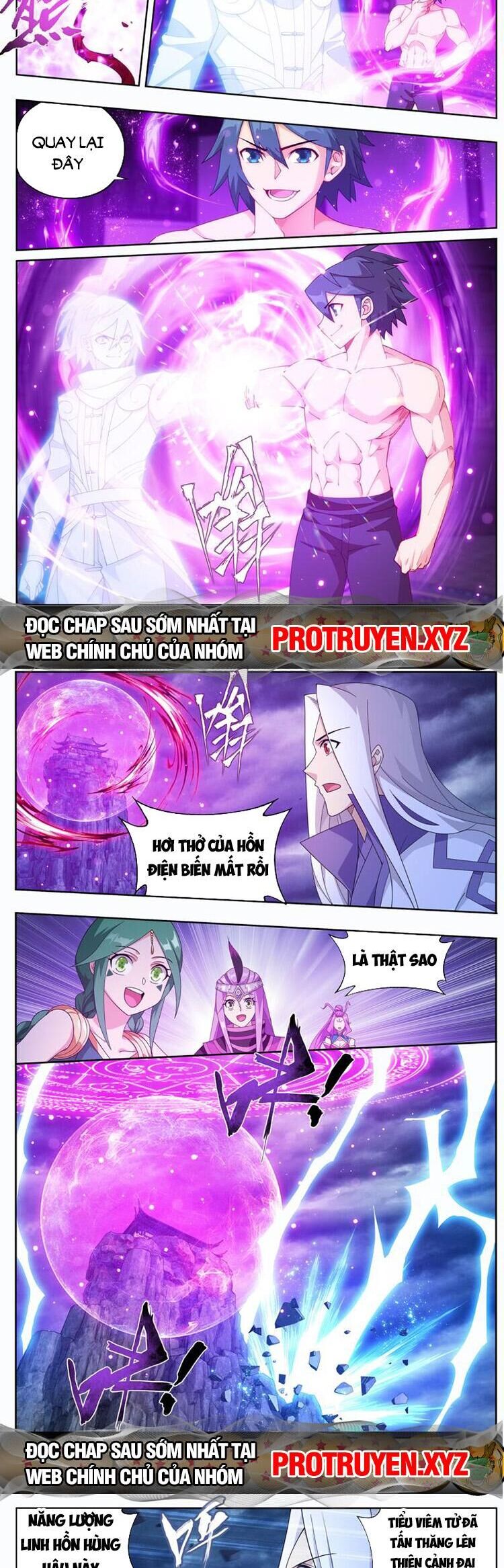 Trang 3