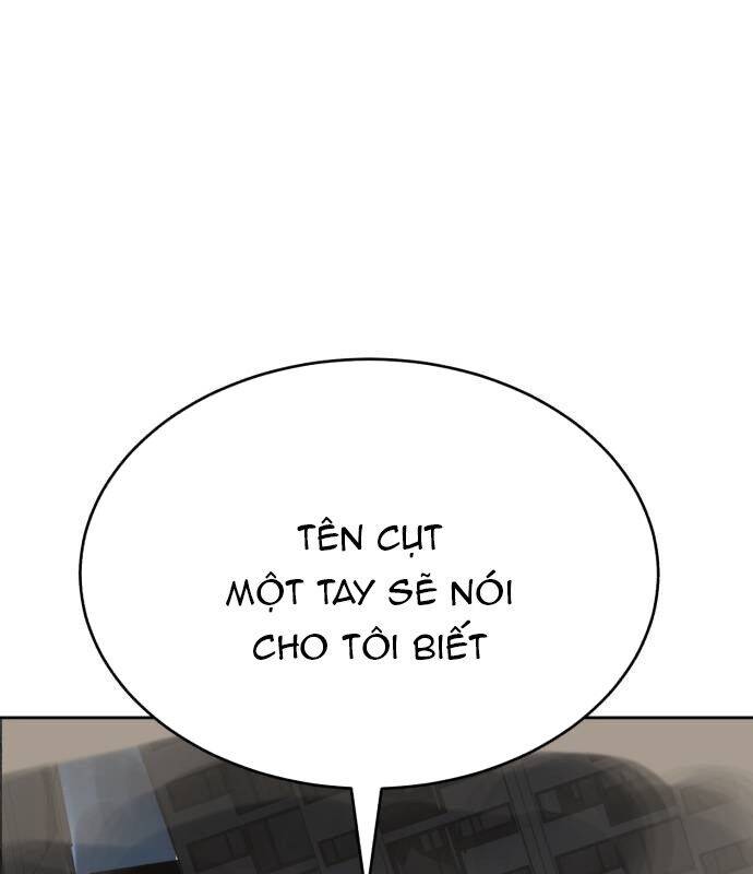 Chương 244 - trang 296