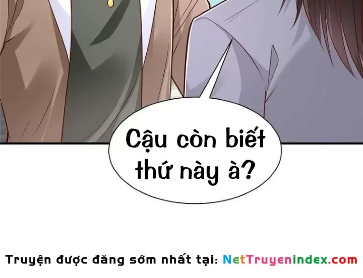 Trang 82