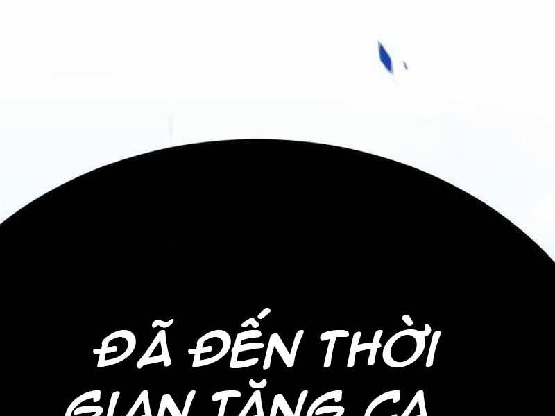 Chương 21.5 - trang 286