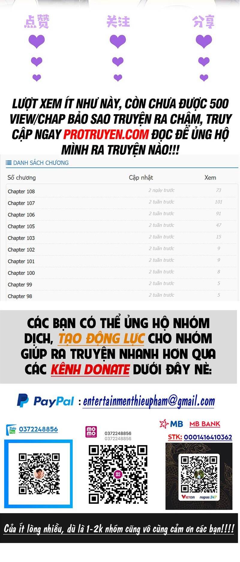 Chương 237 - trang 36