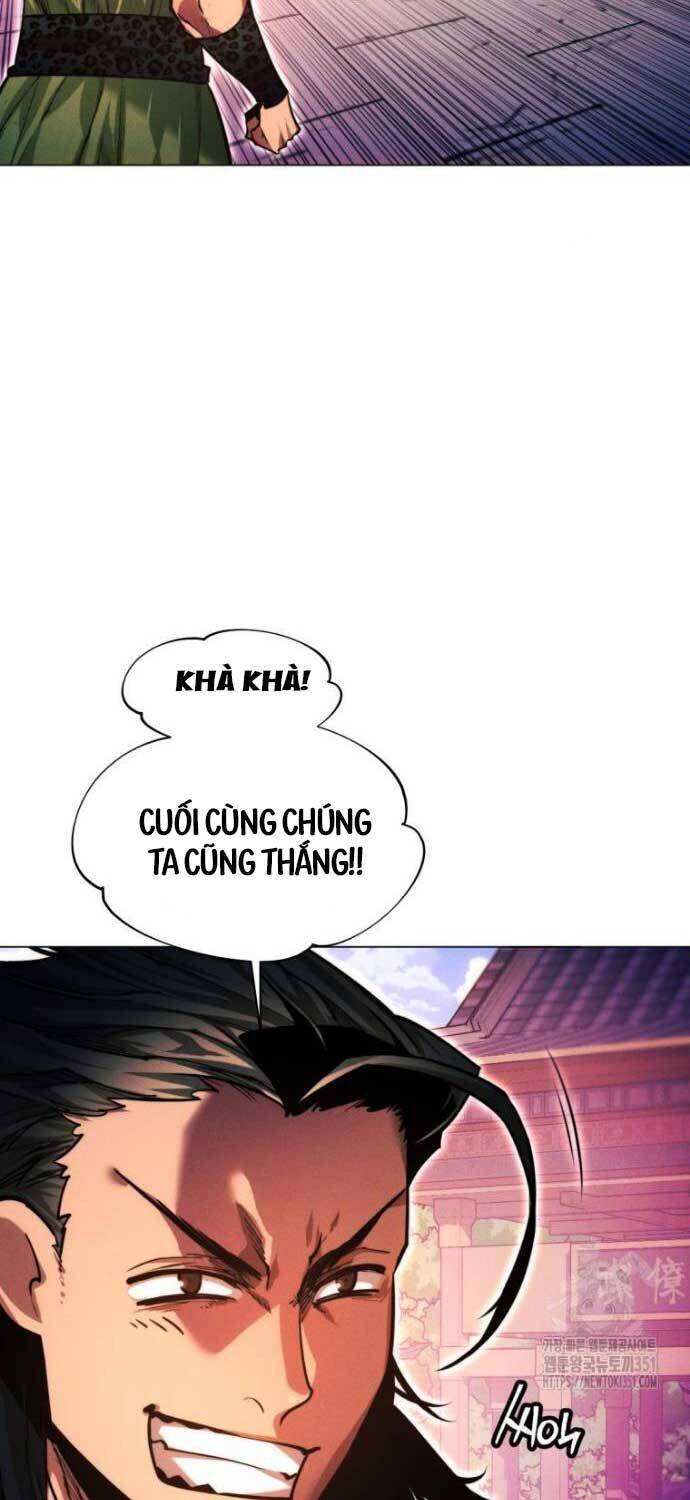 Trang 56
