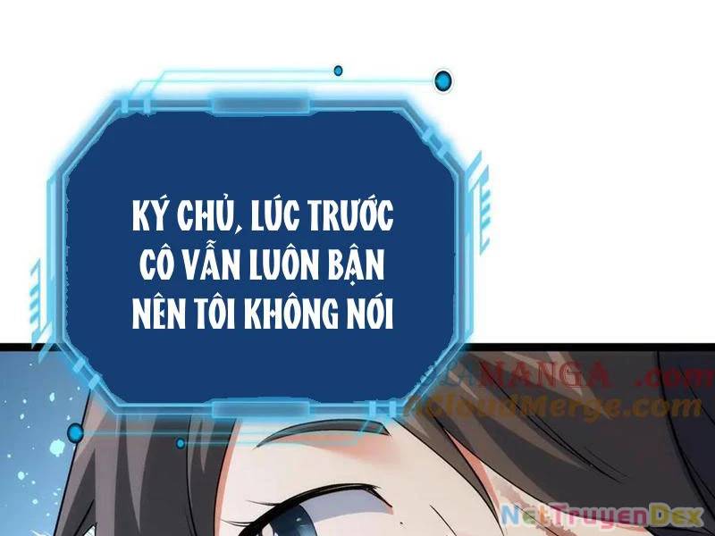 Trang 82