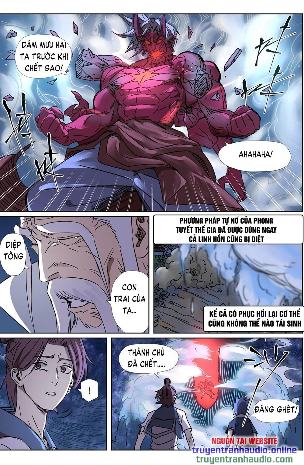 Trang 6