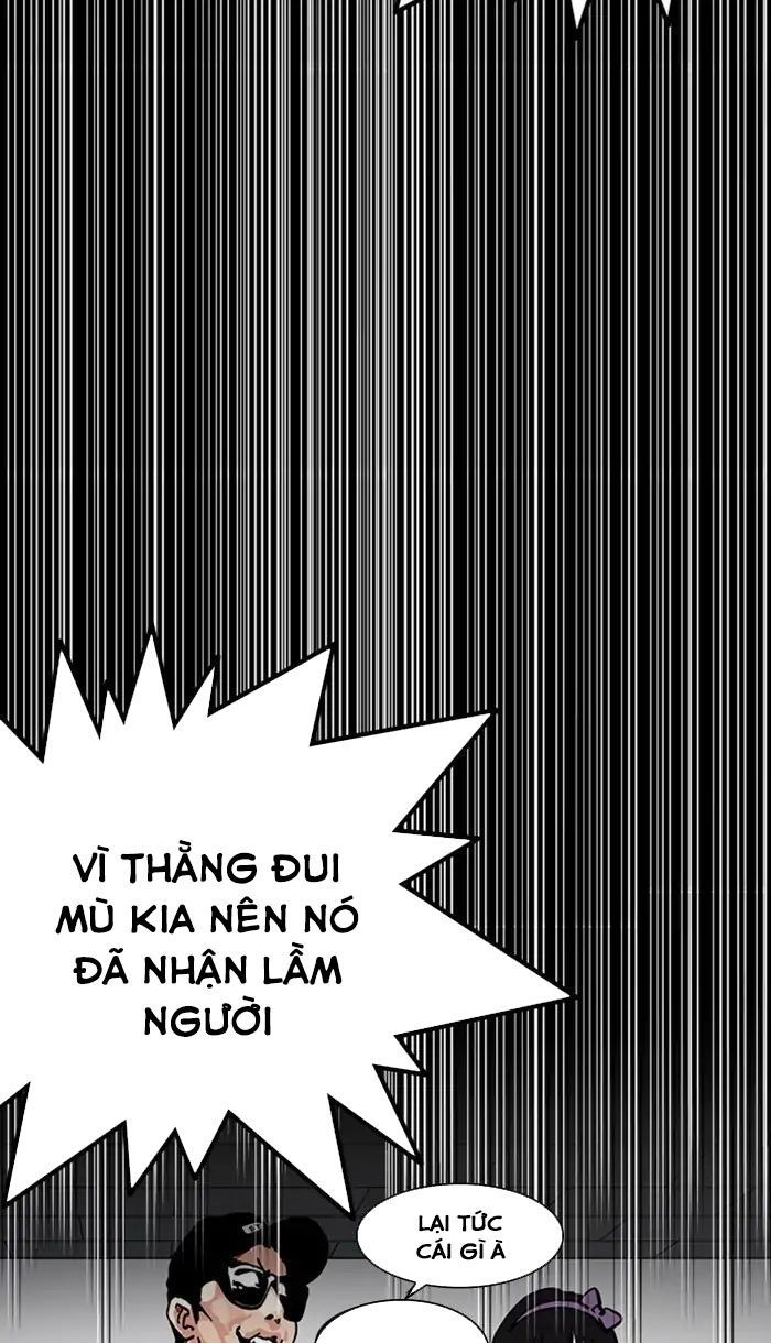 Trang 103