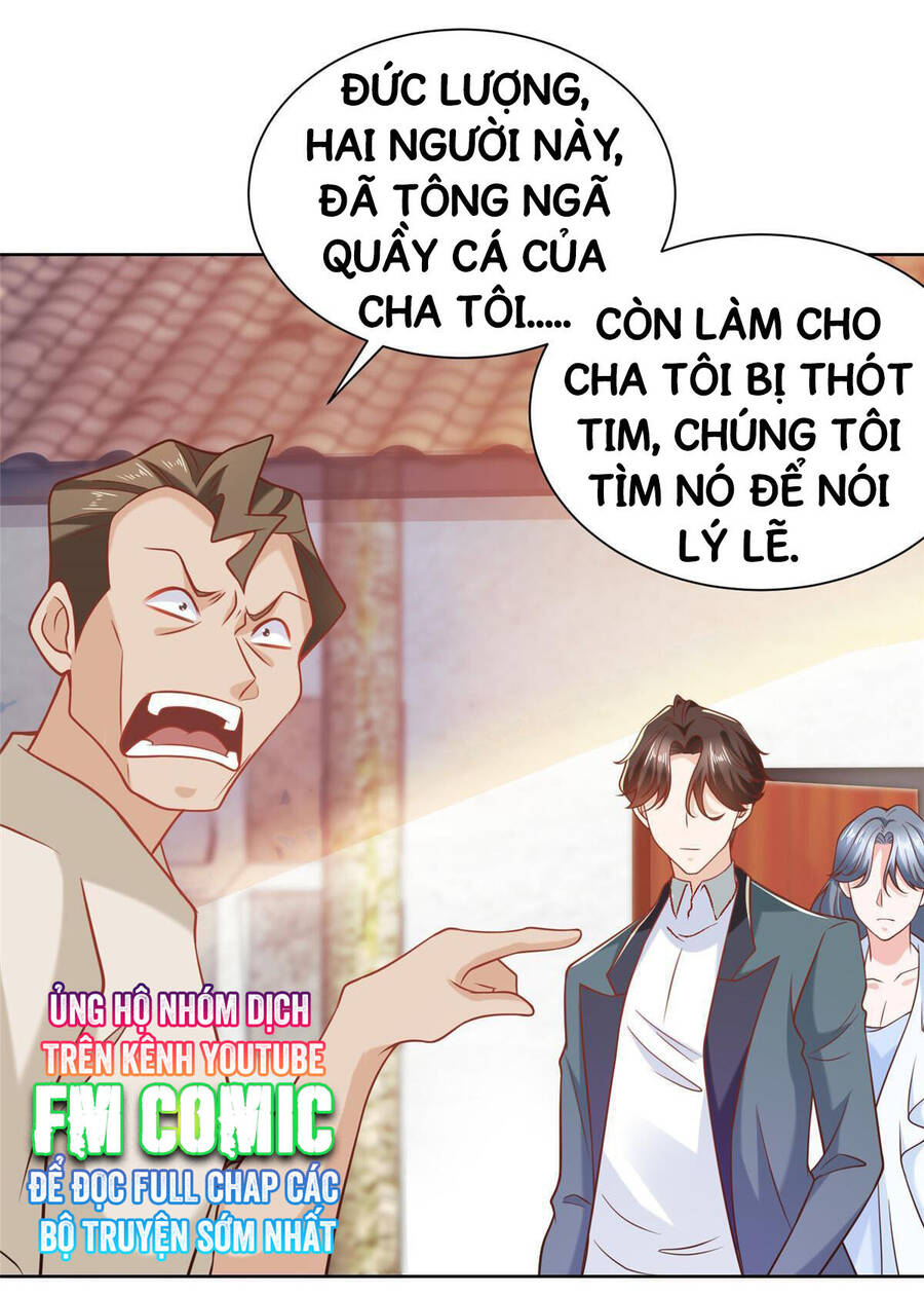 Trang 24
