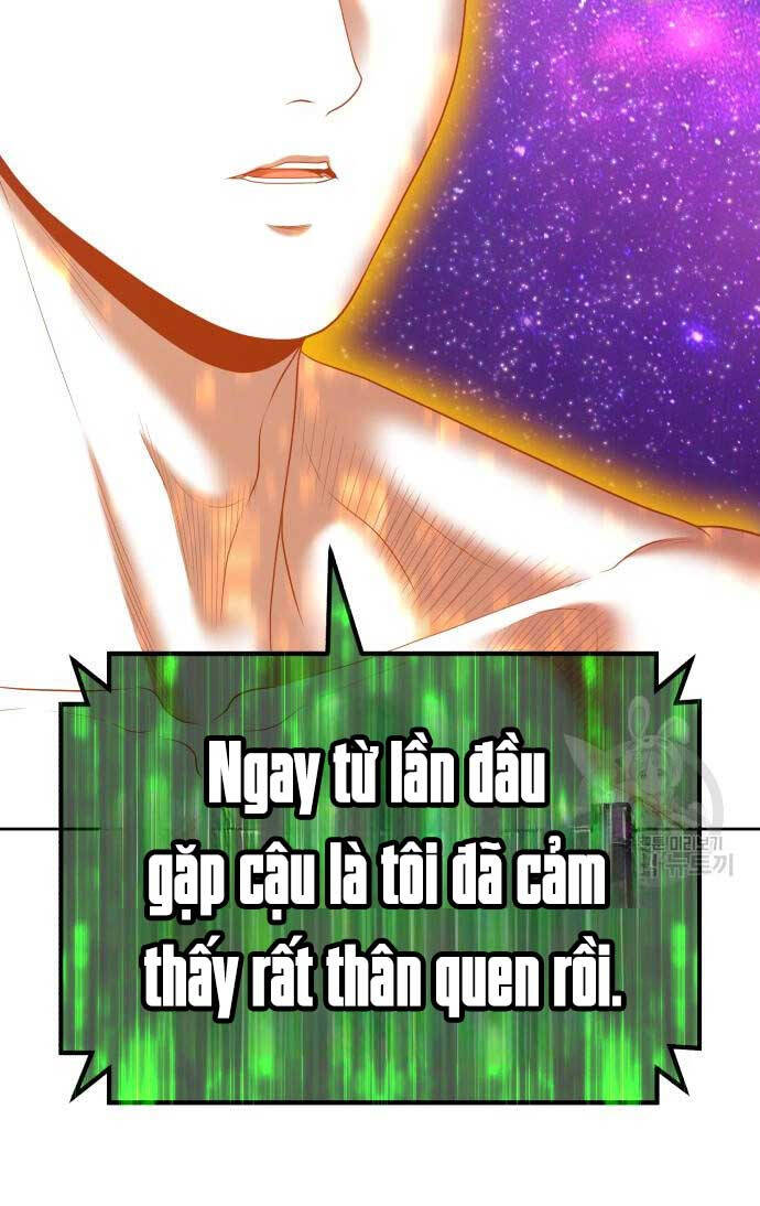 Trang 82