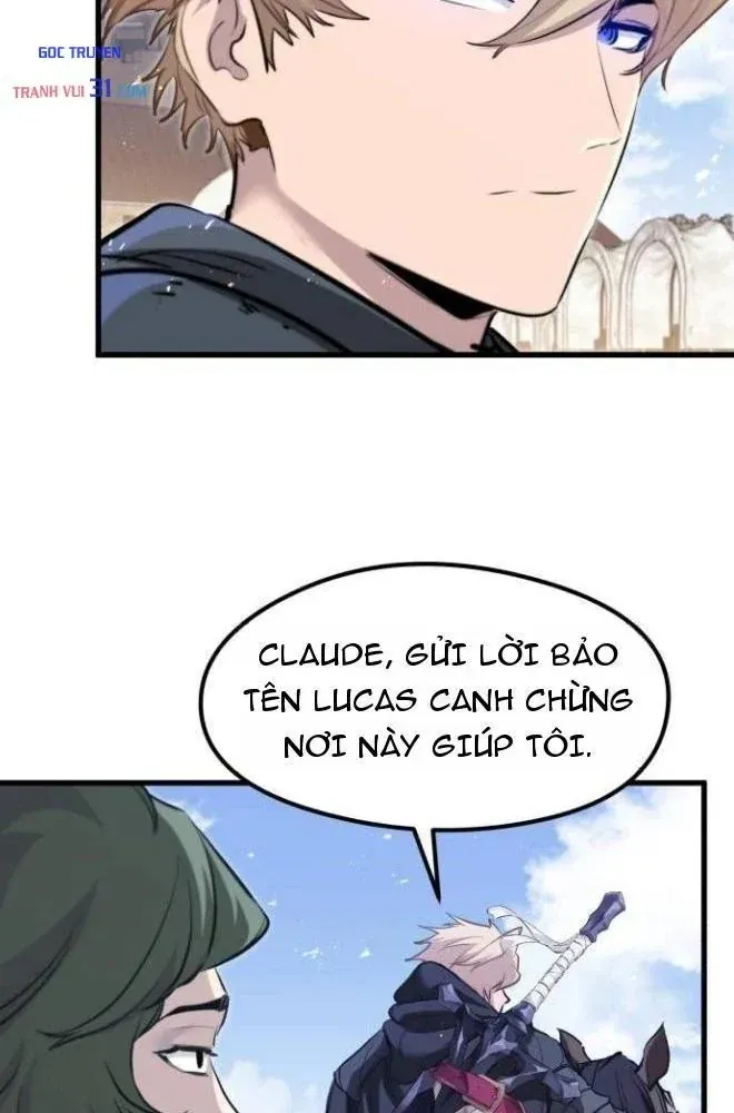Trang 78