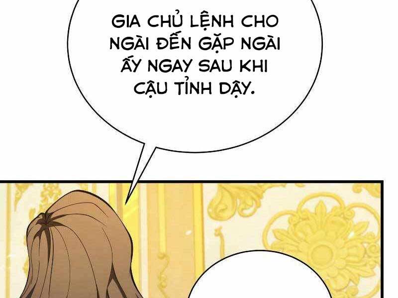 Trang 148