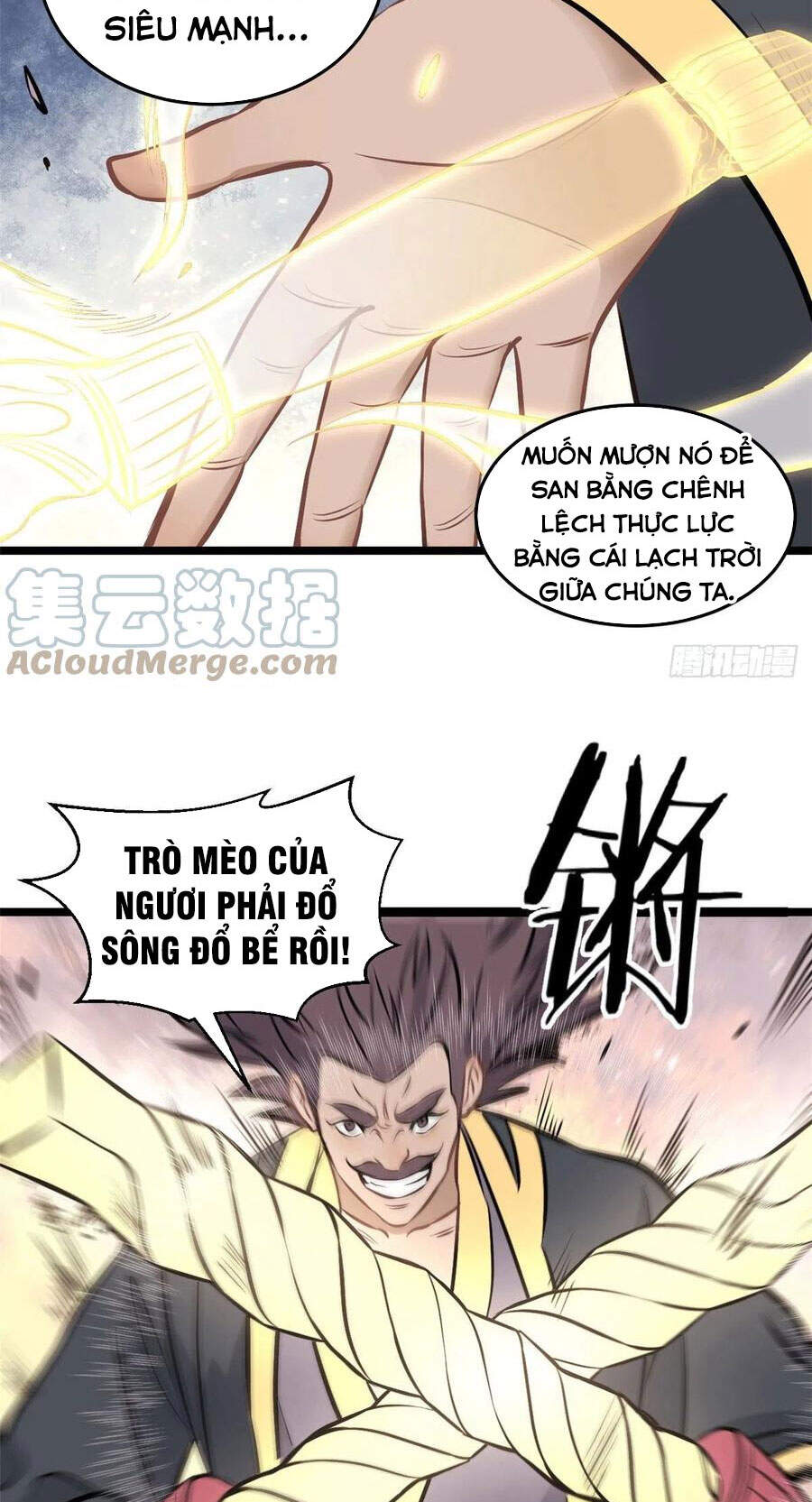 Trang 24