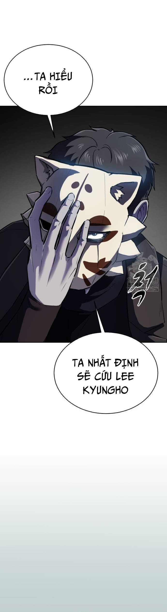 Trang 37