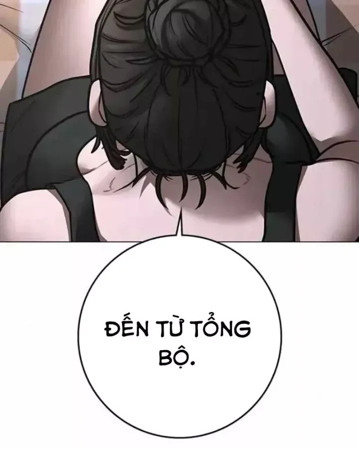 Trang 179