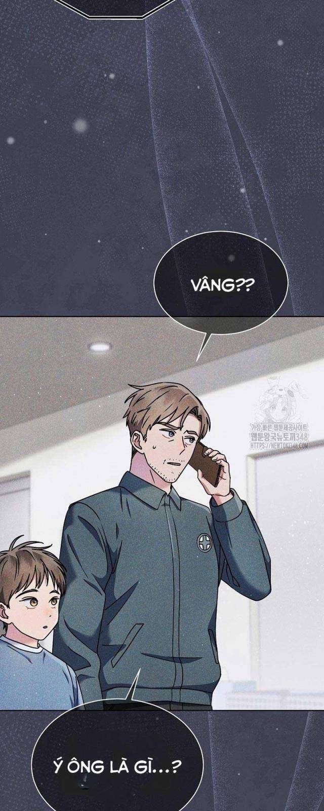Trang 50