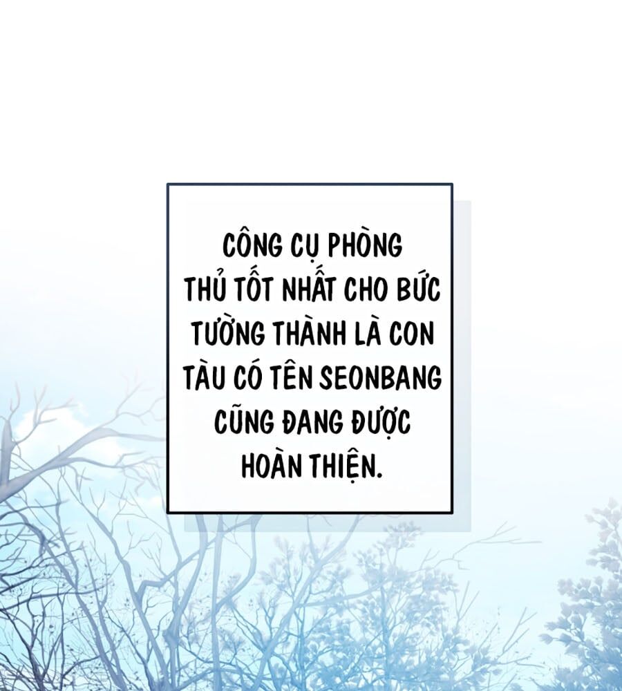 Chương 130 - trang 84