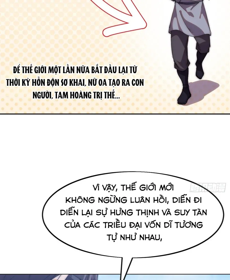 Trang 54