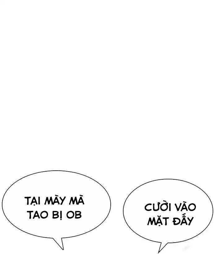 Trang 175