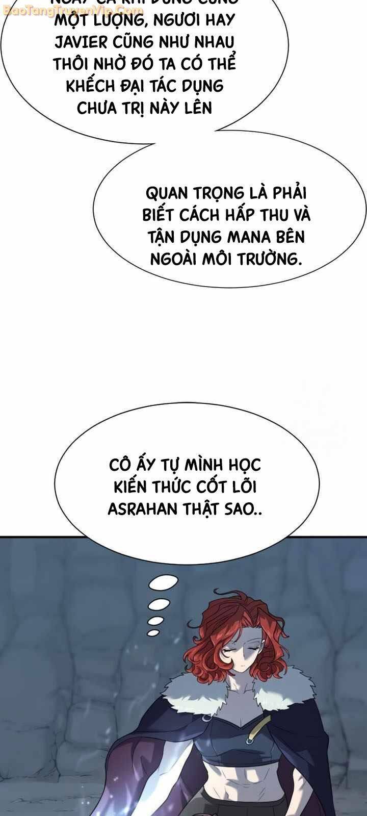 Chương 174 - trang 57