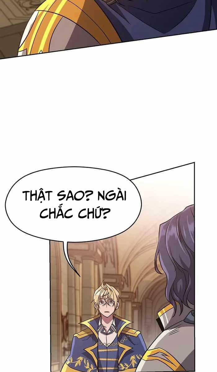 Trang 56