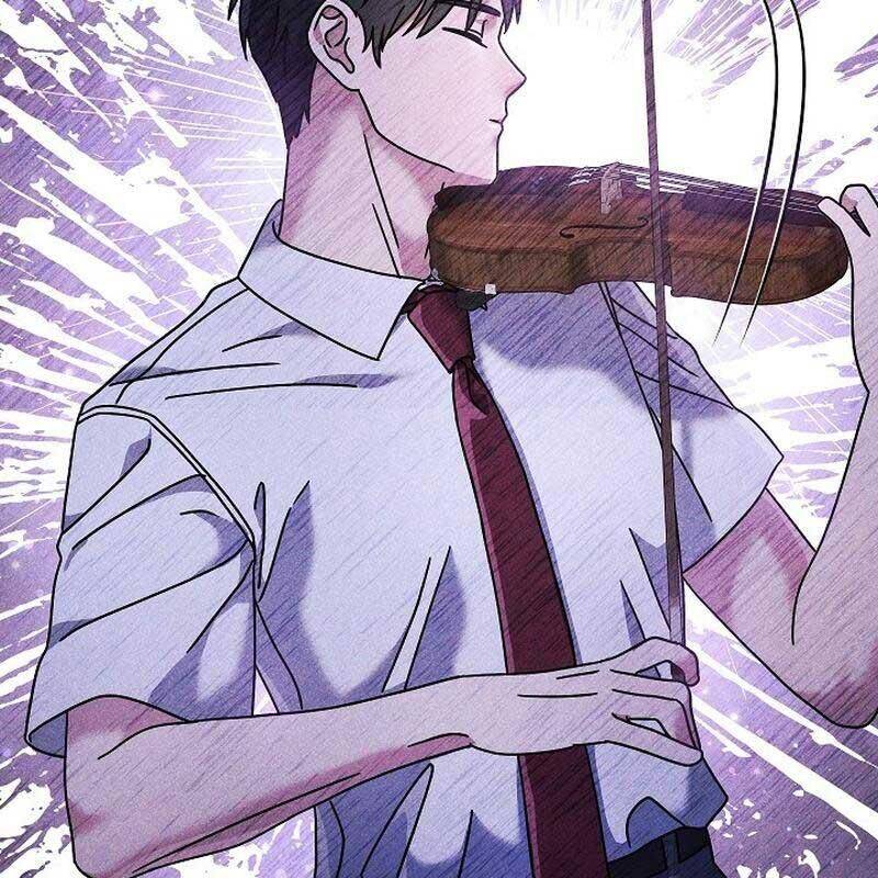Trang 116