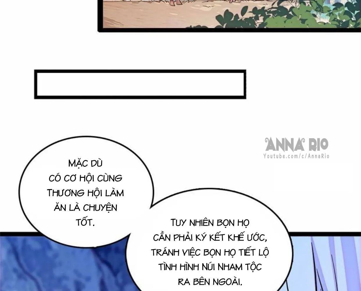 Chương 271 - trang 26