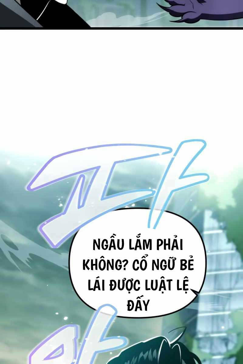 Chương 1 - trang 110