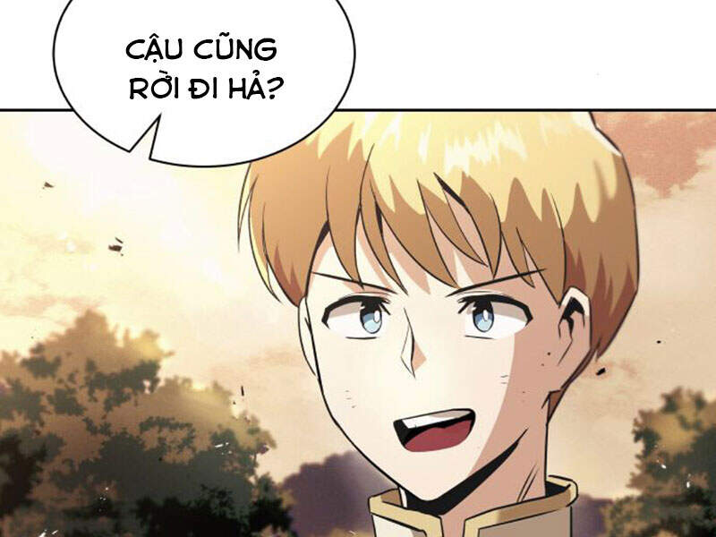 Trang 150