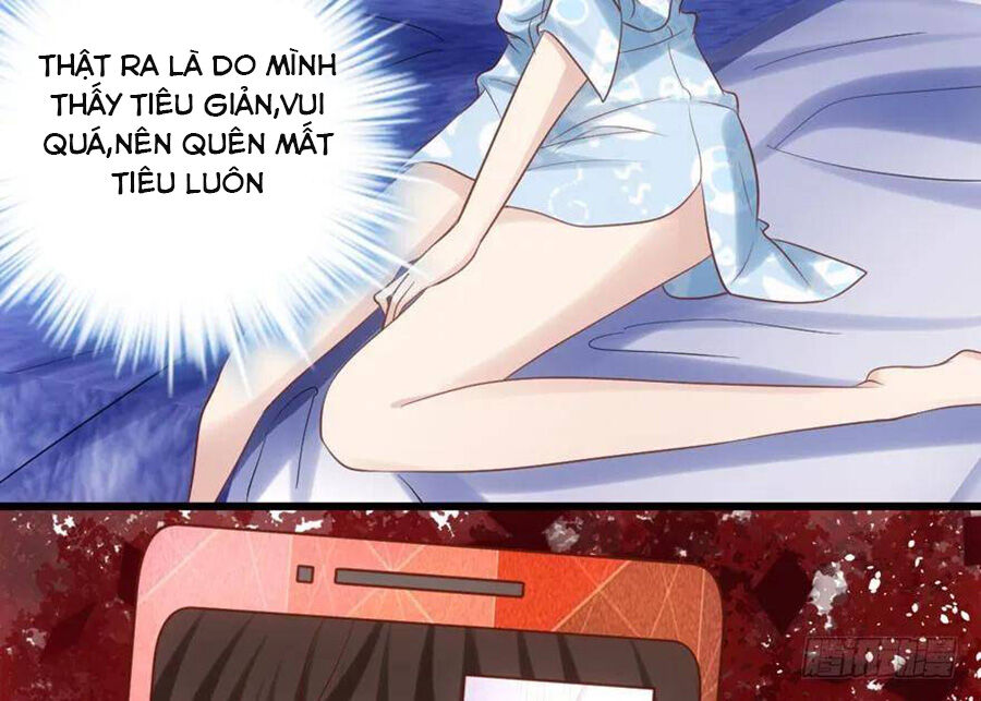 Trang 49
