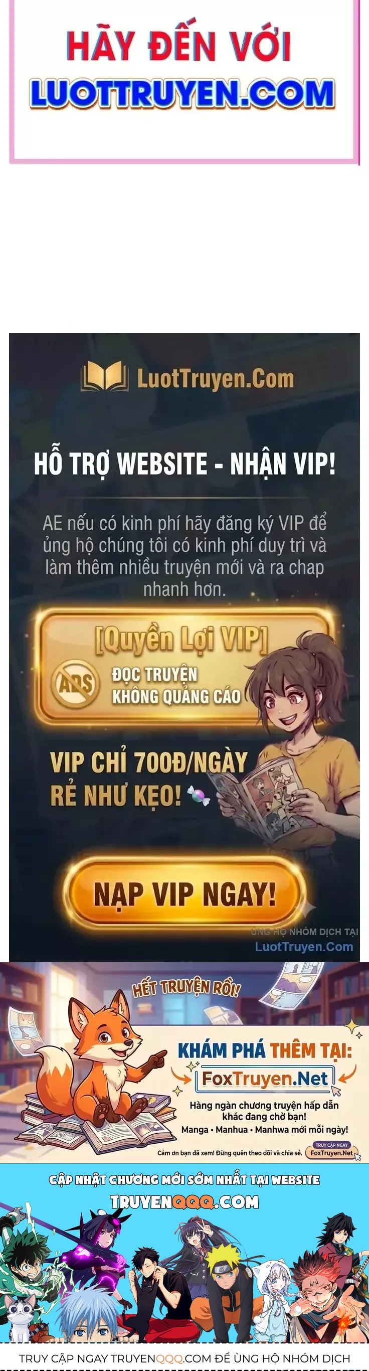 Trang 81