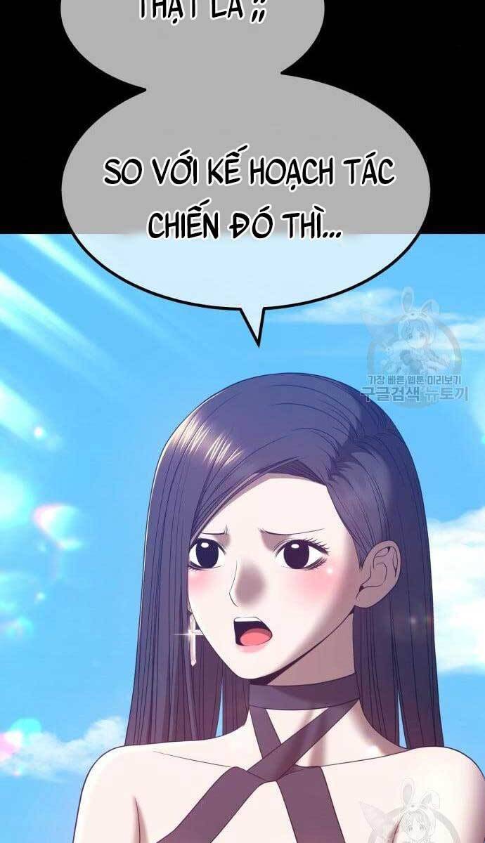 Chương 49.5 - trang 90