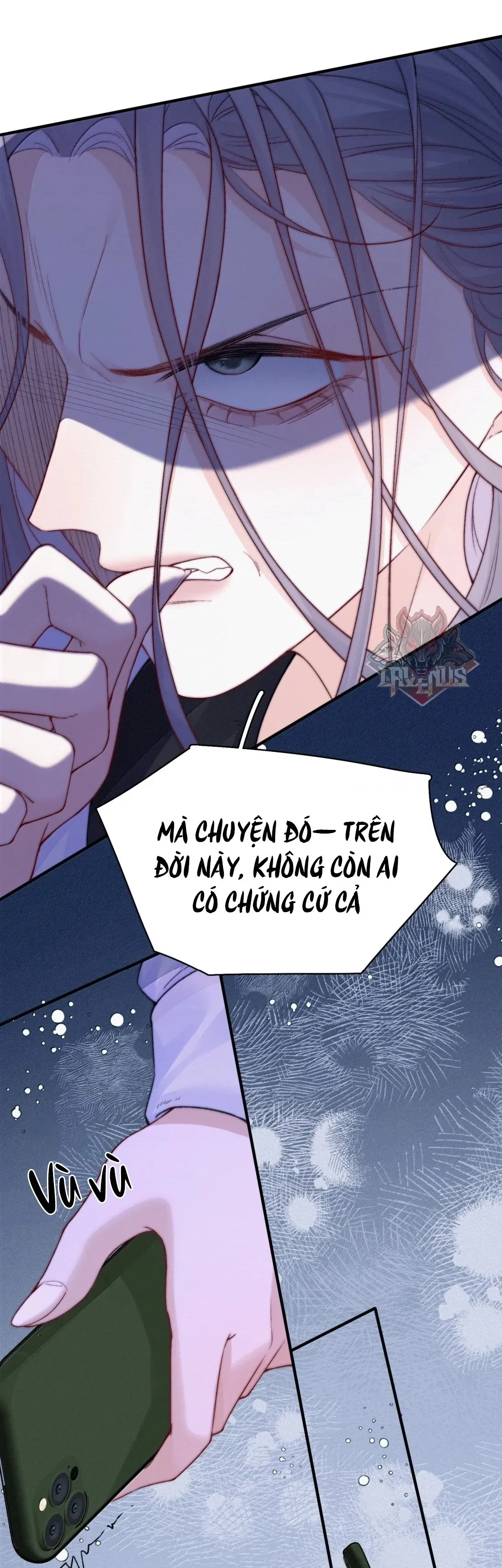 Chương 94 - trang 15