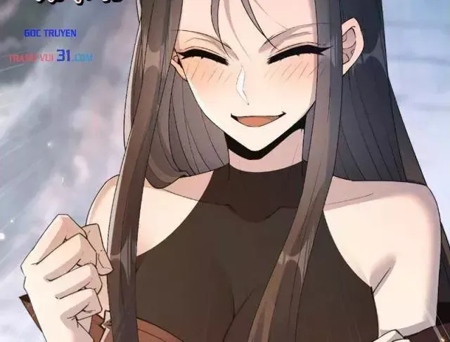 Chương 119 - trang 35