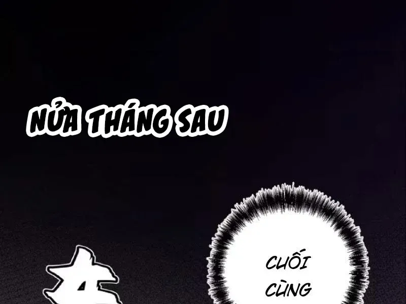 Chương 128 - trang 126