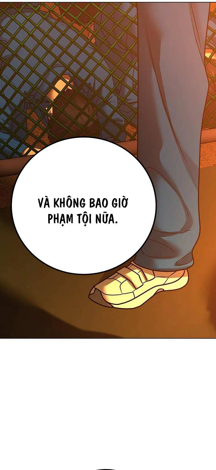 Trang 64