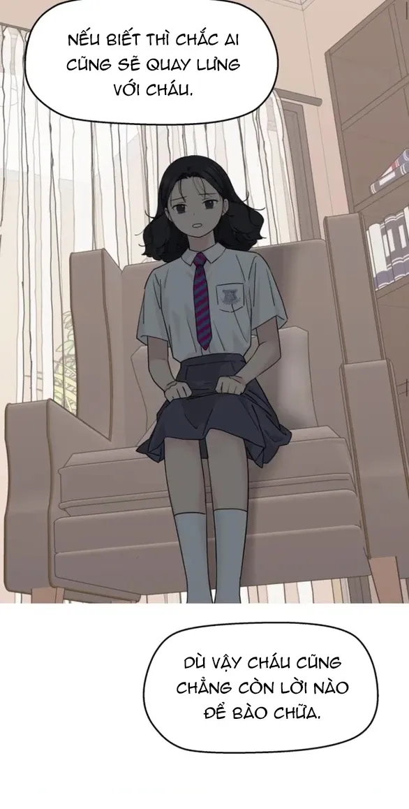 Chương 102 - trang 19