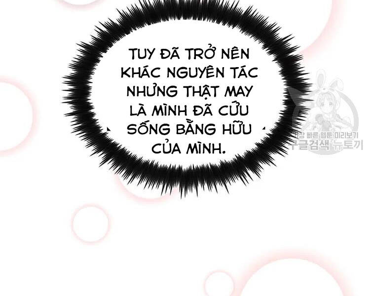 Chương 73 - trang 185