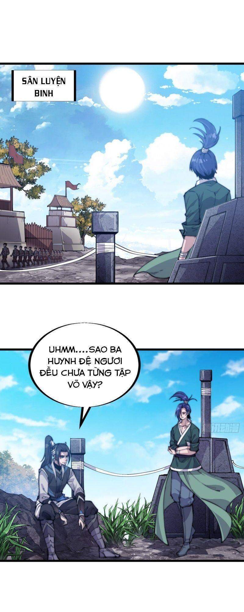 Trang 1