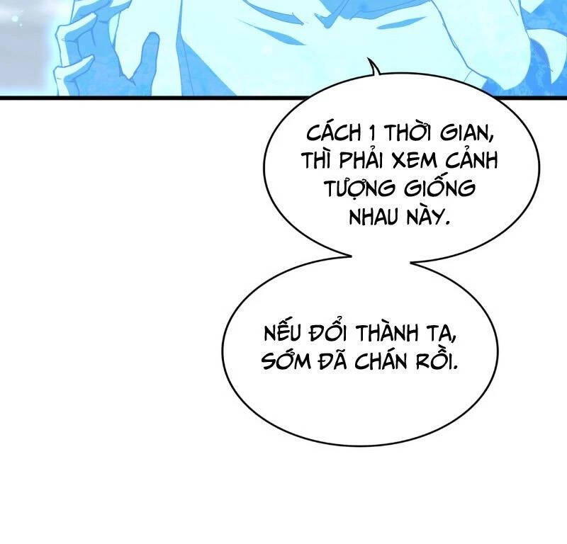 Trang 62