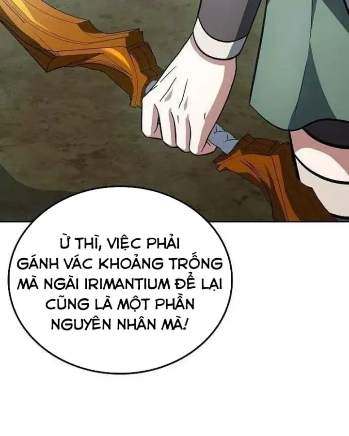 Chương 139 - trang 83