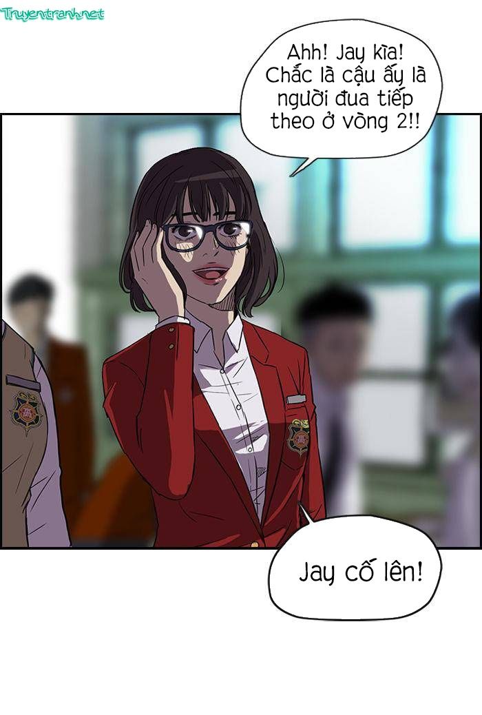 Trang 35