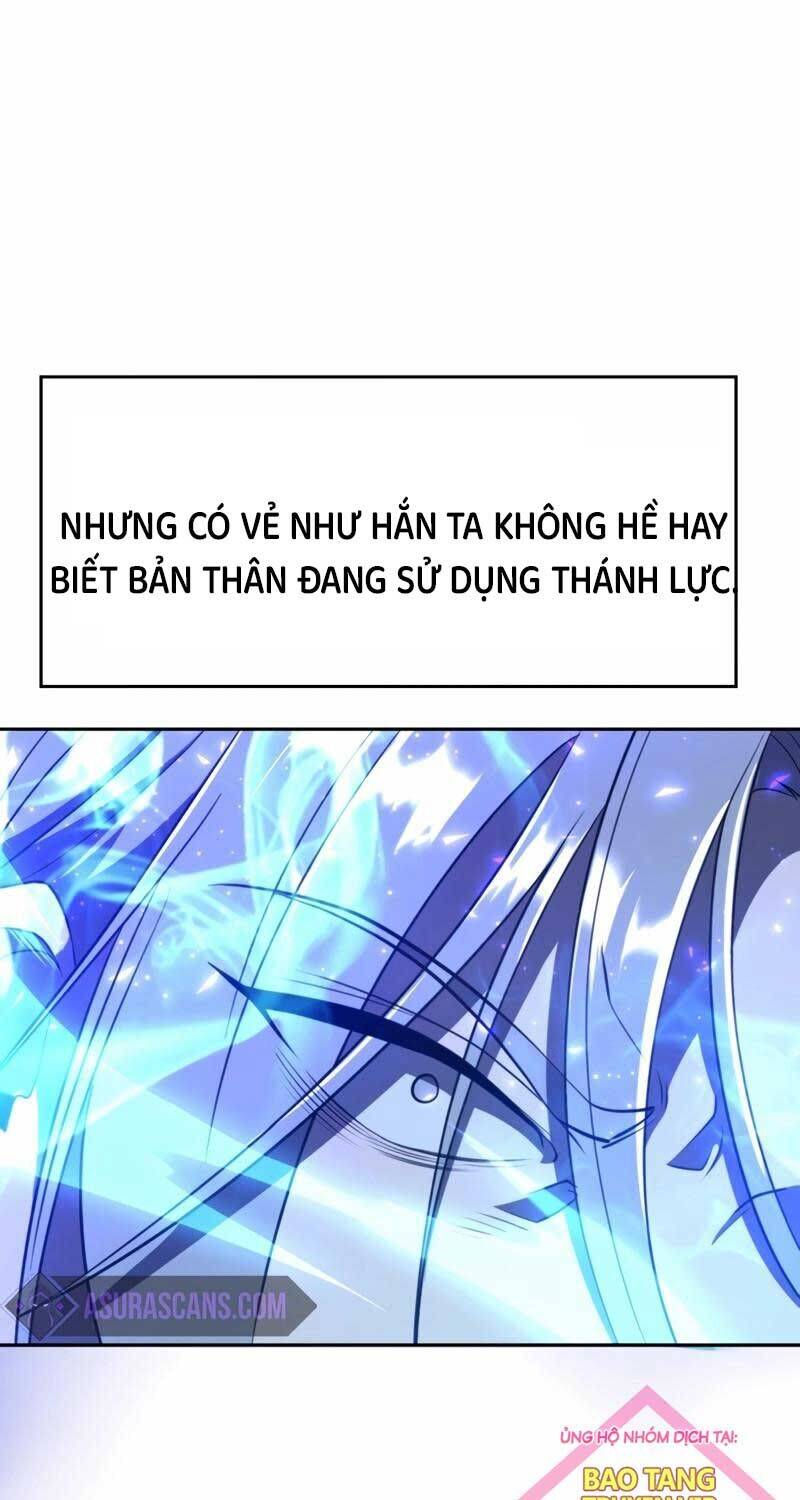 Trang 73