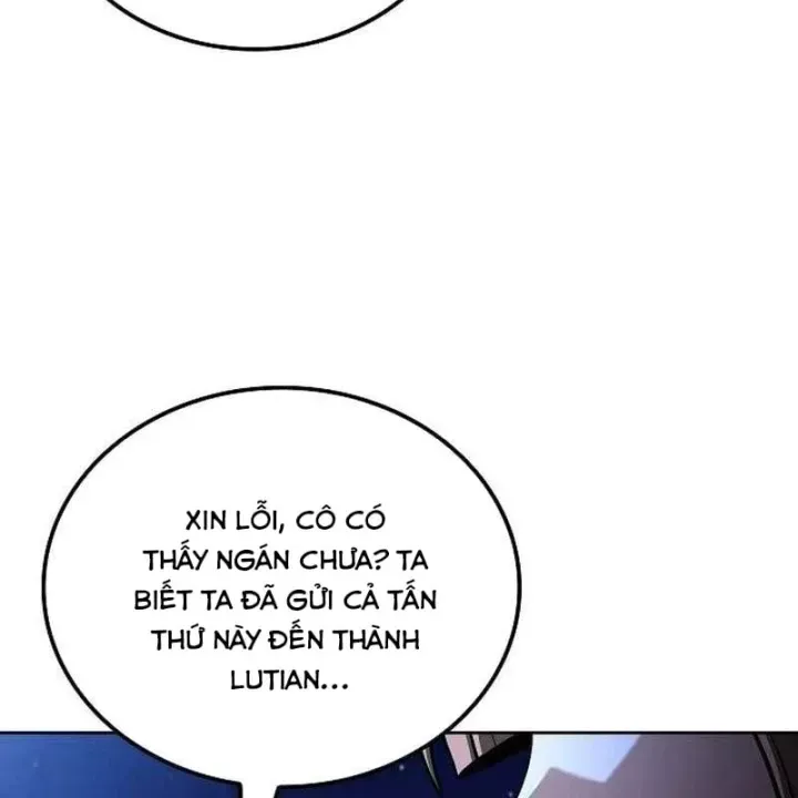 Chương 132 - trang 102