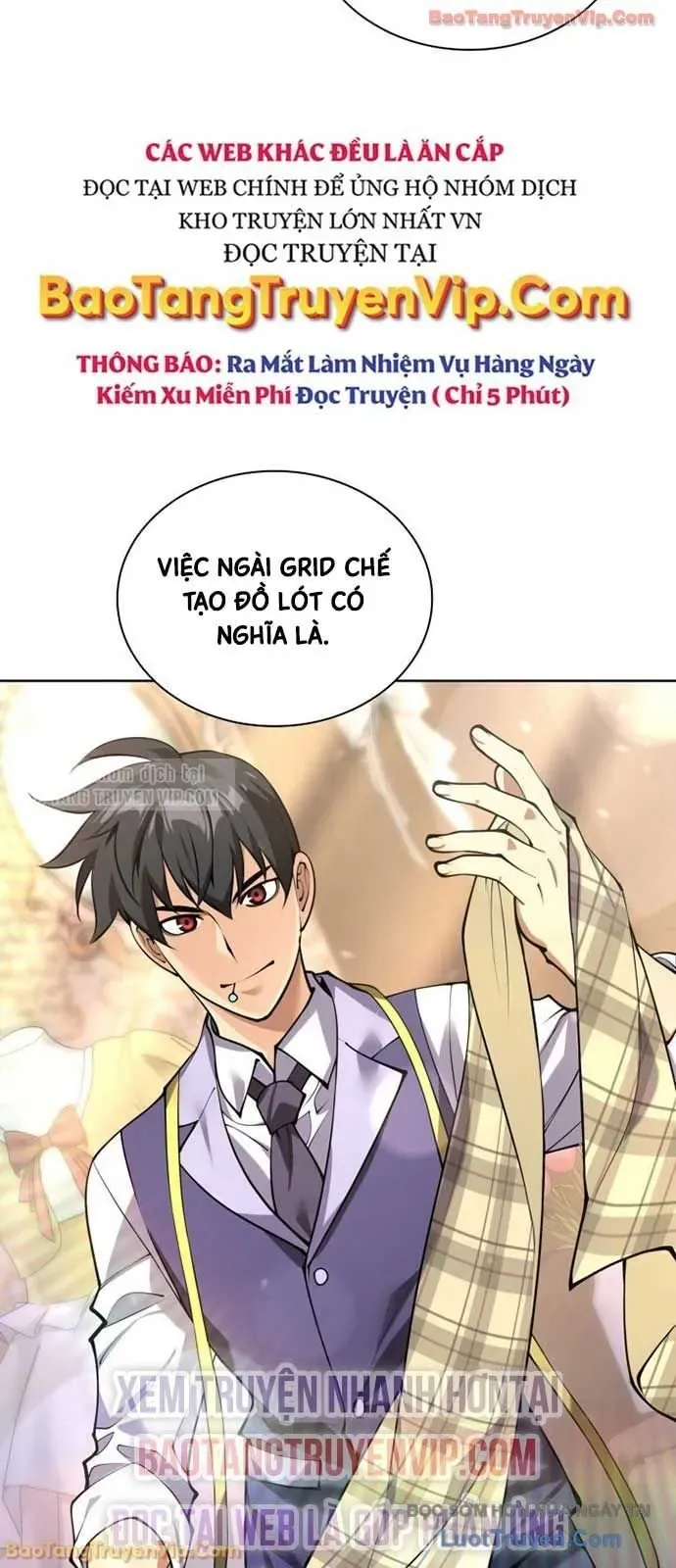 Trang 93