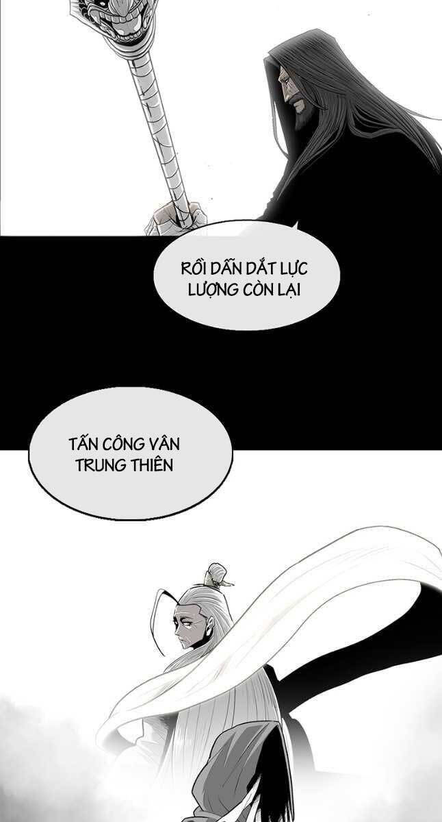 Chương 166 - trang 13