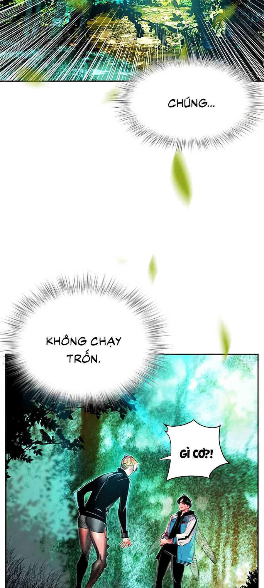 Chương 10 - trang 85