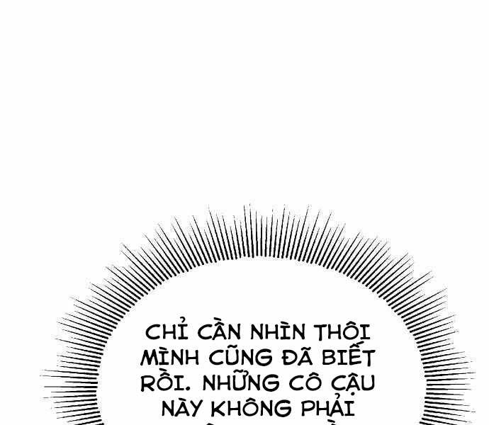 Trang 222
