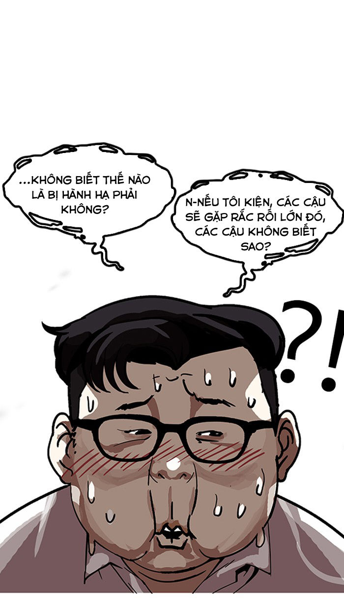 Trang 68